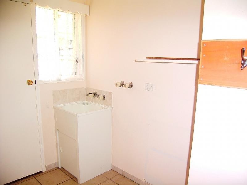 137 Moodies Road, Bargara QLD 4670