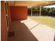 137 Moodies Road, Bargara QLD 4670