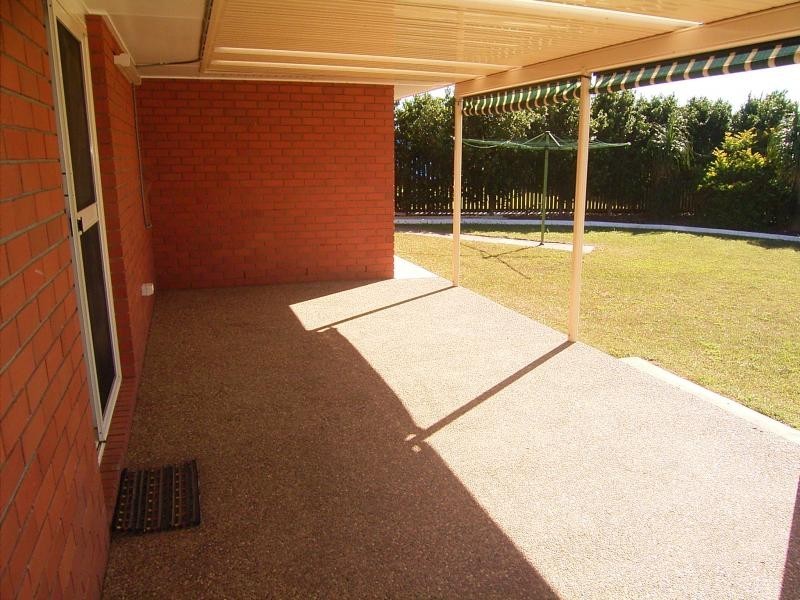 137 Moodies Road, Bargara QLD 4670