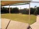 137 Moodies Road, Bargara QLD 4670