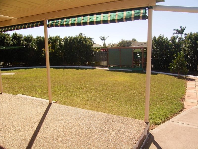 137 Moodies Road, Bargara QLD 4670