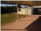 137 Moodies Road, Bargara QLD 4670
