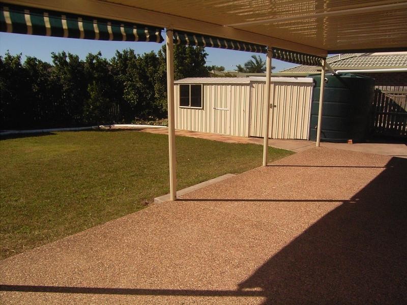 137 Moodies Road, Bargara QLD 4670
