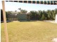 137 Moodies Road, Bargara QLD 4670