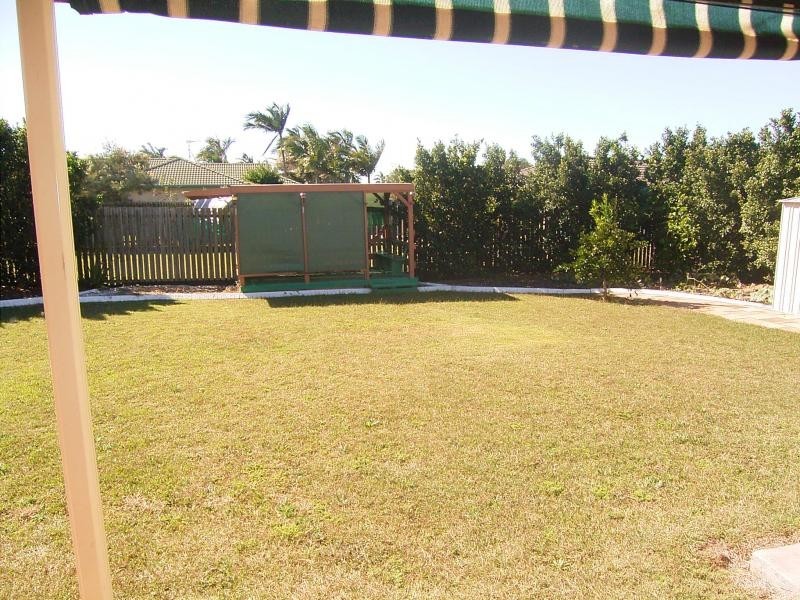 137 Moodies Road, Bargara QLD 4670