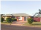 137 Moodies Road, Bargara QLD 4670