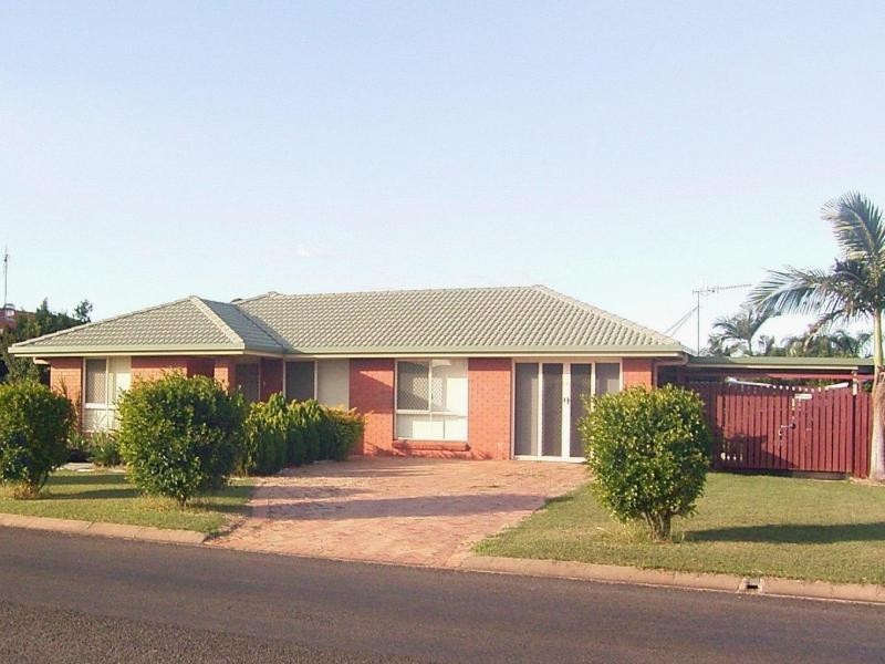 137 Moodies Road, Bargara QLD 4670