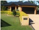 5 Munckton Cres, Innes Park QLD 4670