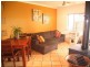 5 Munckton Cres, Innes Park QLD 4670