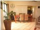 5 Munckton Cres, Innes Park QLD 4670