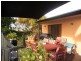 5 Munckton Cres, Innes Park QLD 4670