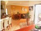 5 Munckton Cres, Innes Park QLD 4670