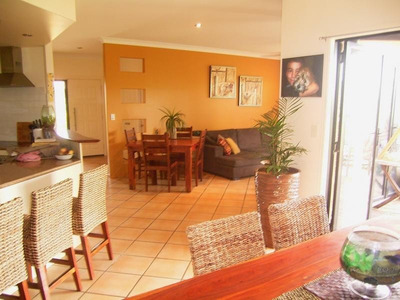 5 Munckton Cres, Innes Park QLD 4670