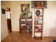 5 Munckton Cres, Innes Park QLD 4670