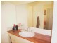 5 Munckton Cres, Innes Park QLD 4670