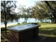 5 Munckton Cres, Innes Park QLD 4670