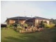 5 Munckton Cres, Innes Park QLD 4670