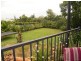 5 Munckton Cres, Innes Park QLD 4670