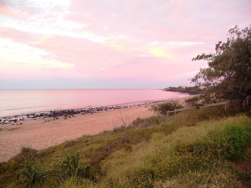 12 Fairway Drive, Bargara QLD 4670