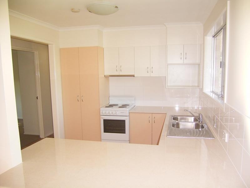 12 Fairway Drive, Bargara QLD 4670