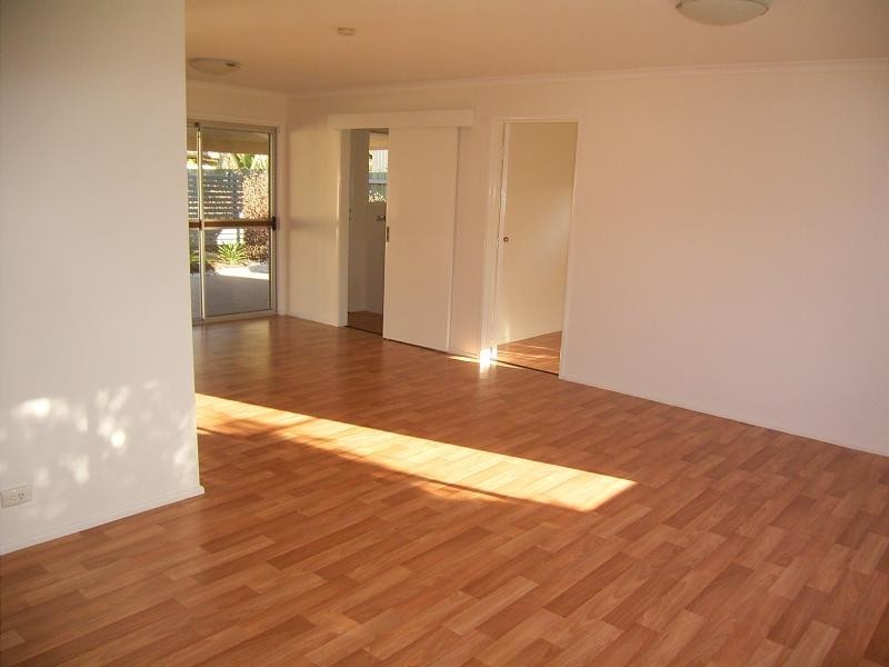 12 Fairway Drive, Bargara QLD 4670