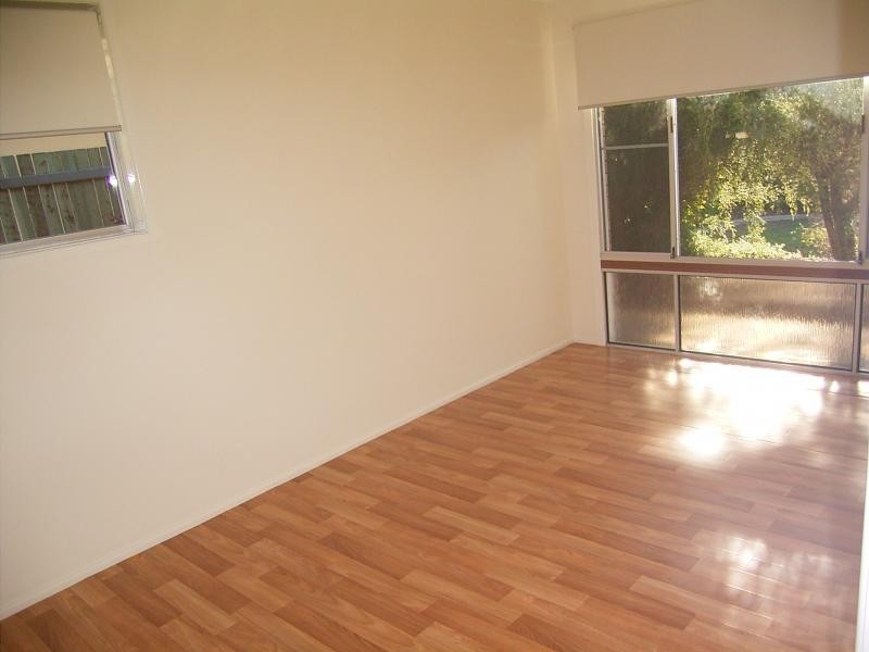 12 Fairway Drive, Bargara QLD 4670