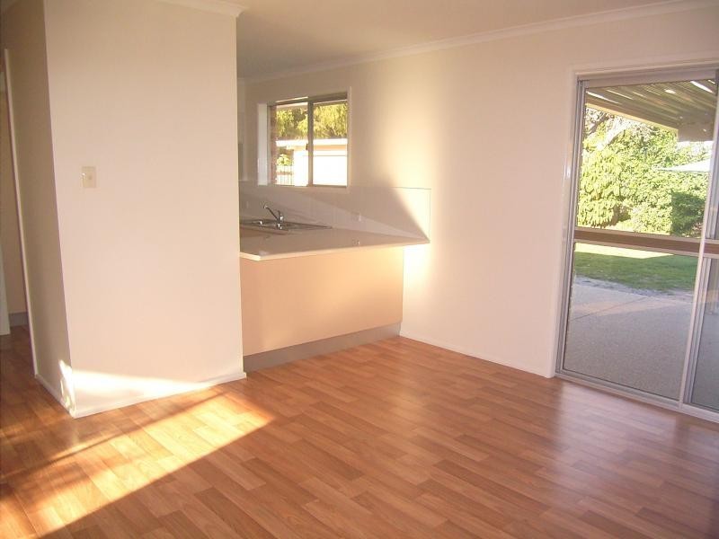 12 Fairway Drive, Bargara QLD 4670