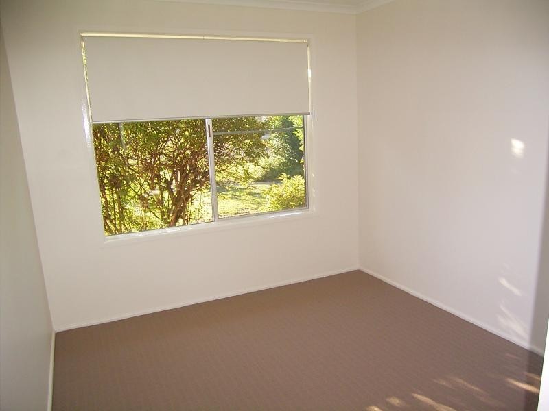 12 Fairway Drive, Bargara QLD 4670