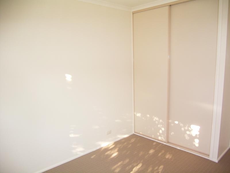 12 Fairway Drive, Bargara QLD 4670