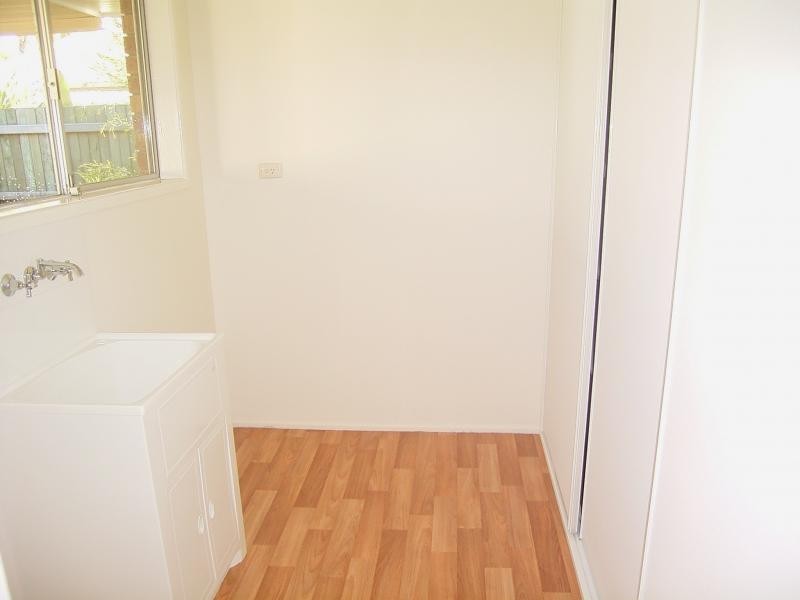 12 Fairway Drive, Bargara QLD 4670