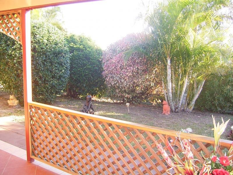 7 Shoreline Cres, Bargara QLD 4670