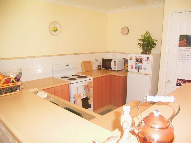 7 Shoreline Cres, Bargara QLD 4670