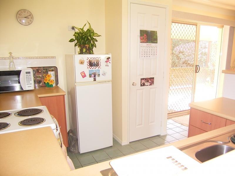 7 Shoreline Cres, Bargara QLD 4670