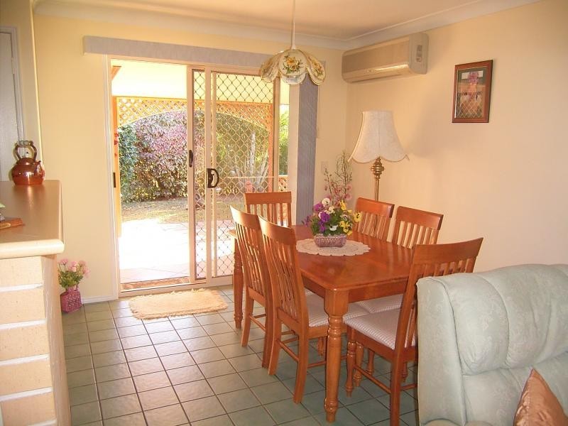 7 Shoreline Cres, Bargara QLD 4670