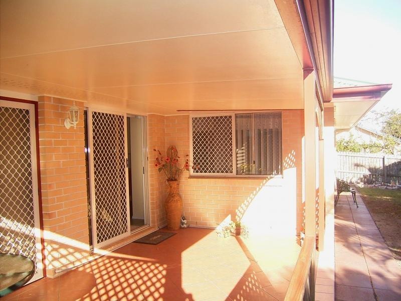 7 Shoreline Cres, Bargara QLD 4670