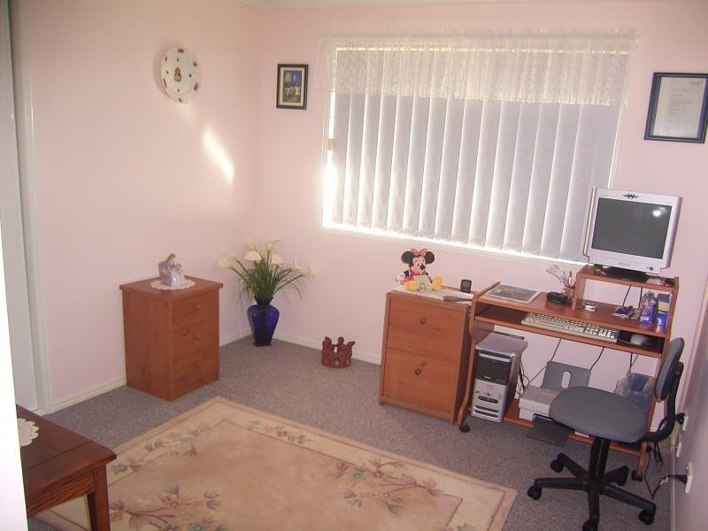 7 Shoreline Cres, Bargara QLD 4670