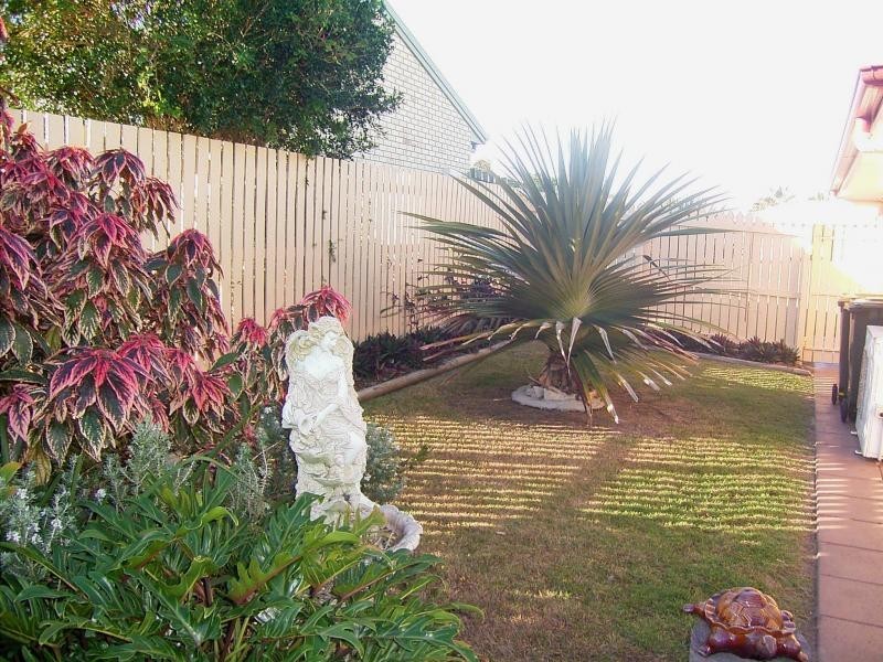 7 Shoreline Cres, Bargara QLD 4670