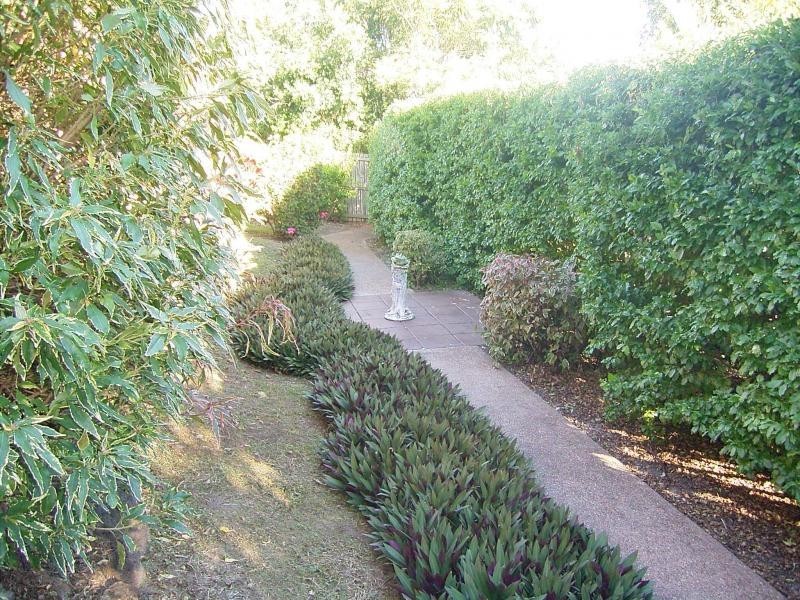 7 Shoreline Cres, Bargara QLD 4670