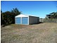 9 Magnolia Ct, Innes Park QLD 4670