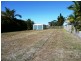 9 Magnolia Ct, Innes Park QLD 4670