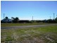 9 Magnolia Ct, Innes Park QLD 4670