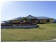 9 Magnolia Ct, Innes Park QLD 4670