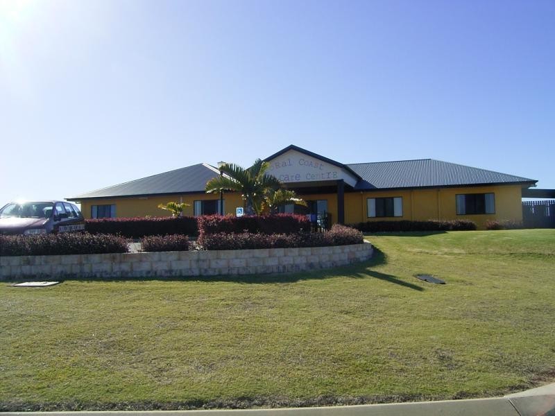 9 Magnolia Ct, Innes Park QLD 4670