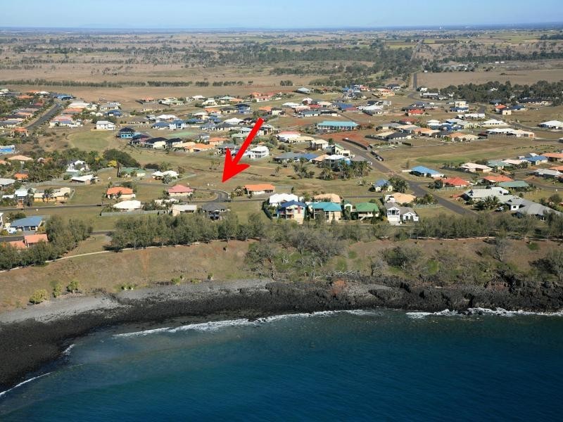 10 Blake Close, Coral Cove QLD 4670