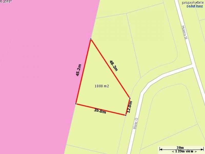 10 Blake Close, Coral Cove QLD 4670