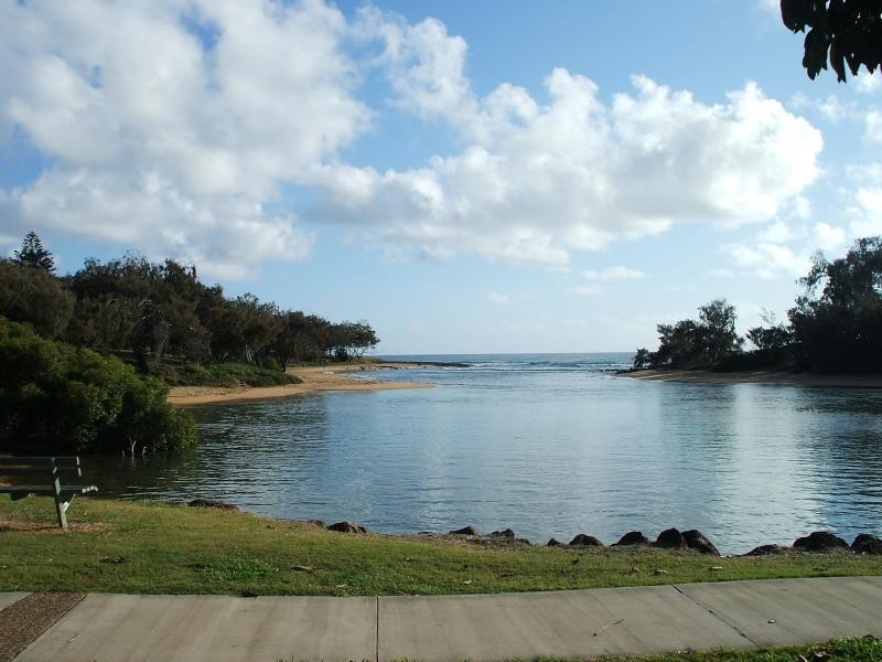 10 Angie Cct, Innes Park QLD 4670