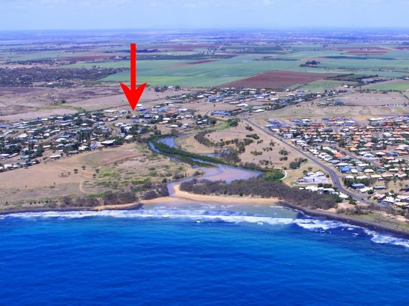 9 Francis Place, Innes Park QLD 4670