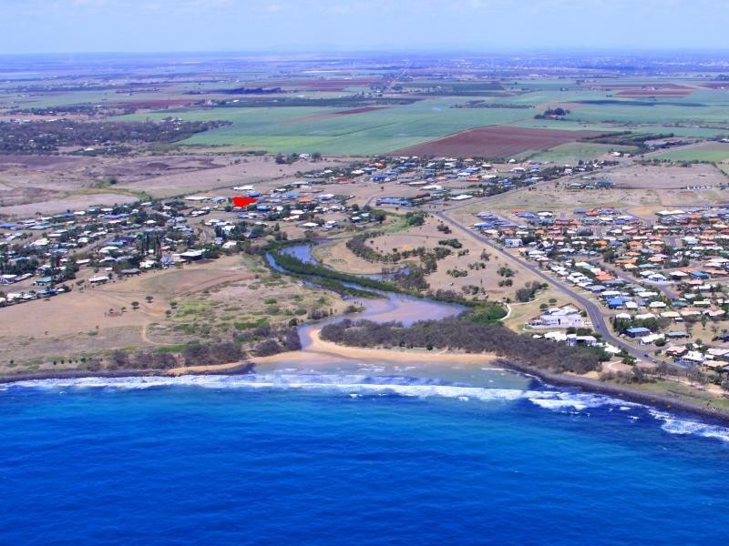 9 Francis Place, Innes Park QLD 4670