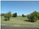 16 Duffy St, Burnett Heads QLD 4670
