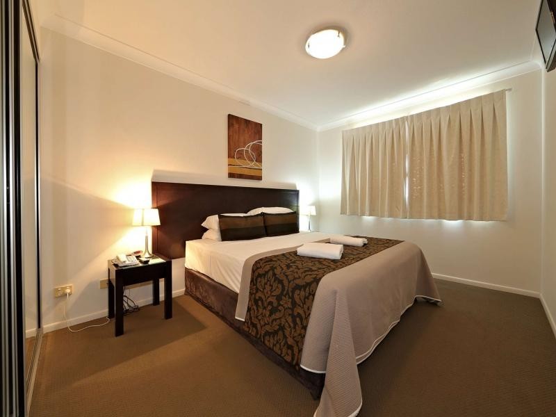 309/23 Esplanade, Bargara QLD 4670